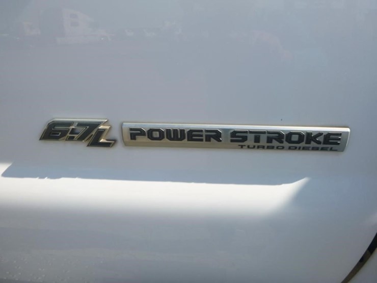 2017-ford-f650-image-20