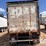 1996-trailmobile-van-trailer-image-10