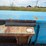 #121-•-#25671-•-shelbourne-72-24’-header-1857210-inv#:-25671-image-29