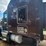 2008-kenworth-t660-image-7