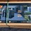 landhonor-8ftx8ft-metal-shed-image-3