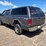2004-ford-f250-image-3