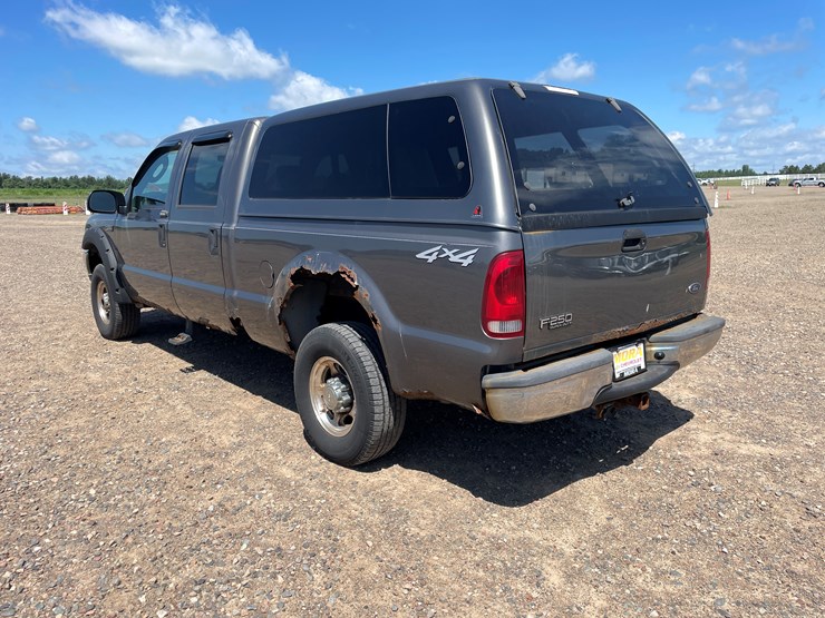 2004-ford-f250-image-3