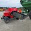 2020-massey-ferguson-1840-image-8