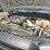 2012-ford-f550-image-19