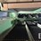2024-john-deere-s790-image-38