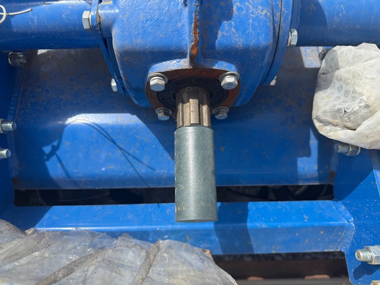 #2000-•-#26516-•-unused-agt-tas-50x-65"-rotary-tiller-tas-50x25070701i-image-10