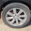2014-mitsubishi-outlander-image-13