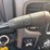 2018-dodge-ram-2500-image-76