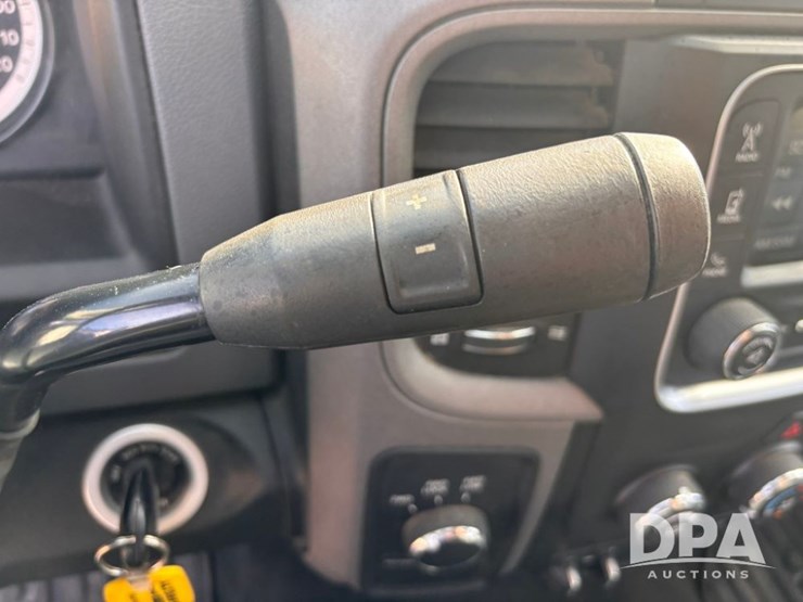 2018-dodge-ram-2500-image-76