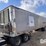 1999-great-dane-van-trailer-image-15