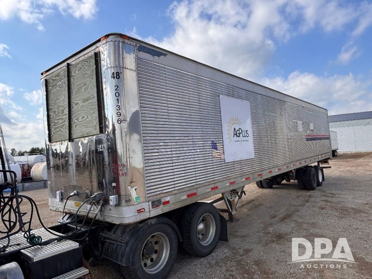 1999-great-dane-van-trailer-image-15