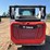 2021-bobcat-t64-image-3