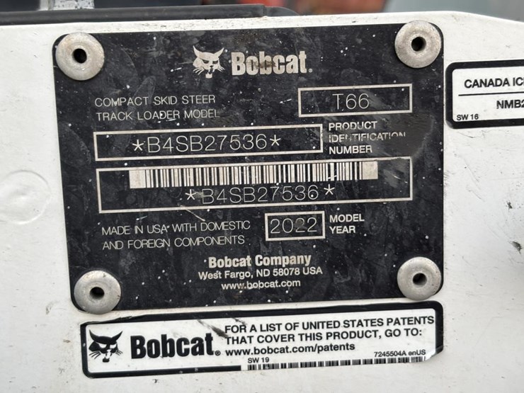 2022-bobcat-t66-image-41