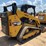 2018-caterpillar-259d-image-4