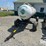 nh3-nurse-tank-(cp0667,-unit-23502)-image-1