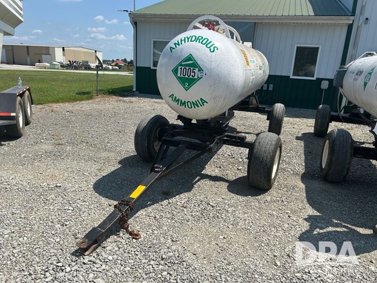 nh3-nurse-tank-(cp0667,-unit-23502)-image-1