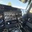 1999-kenworth-w900l-image-13