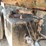#2051-•-1994-ford-dump-truck-(has-wi-title)-image-21