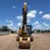 2019-caterpillar-316fl-image-7