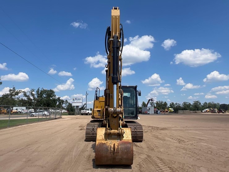 2019-caterpillar-316fl-image-7