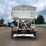 #2100-•-2006-freightliner-grain-truck-(has-mn-title)-image-4