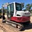 2017-takeuchi-tb290-image-2