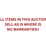 there-is-no-warranty-on-any-items-in-the-auction.-image-1