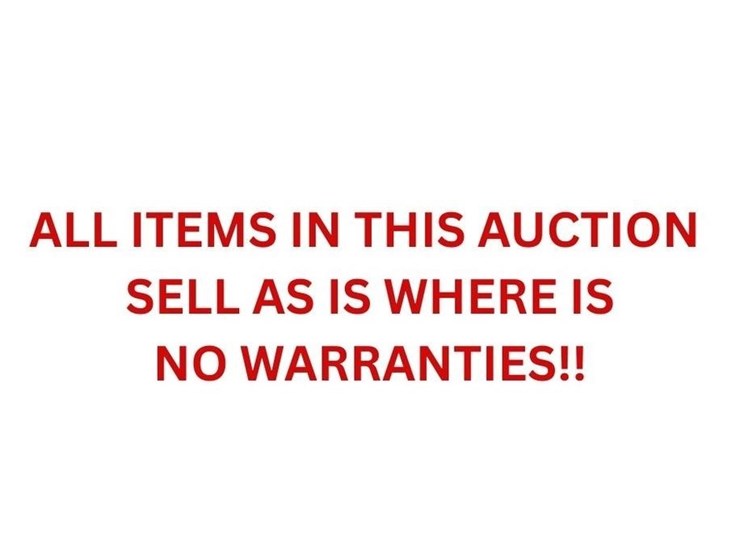 there-is-no-warranty-on-any-items-in-the-auction.-image-1