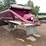 1998-red-river-live-bottom-image-4