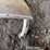 set-of-tractor-fender-extensions-image-11