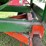 j&m-250-image-14
