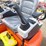 2025-tpm-16-hydraulic-excavator-image-19