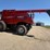 2009-case-ih-8120-image-12