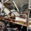 2002-mack-ch613-image-33