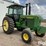 1992-john-deere-4455-image-3