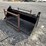 #2000-•-#26265-•-unused-giyi-72"-skid-steer-bucket-fkhd722507242-image-1