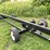 j&m-header-cart-image-2