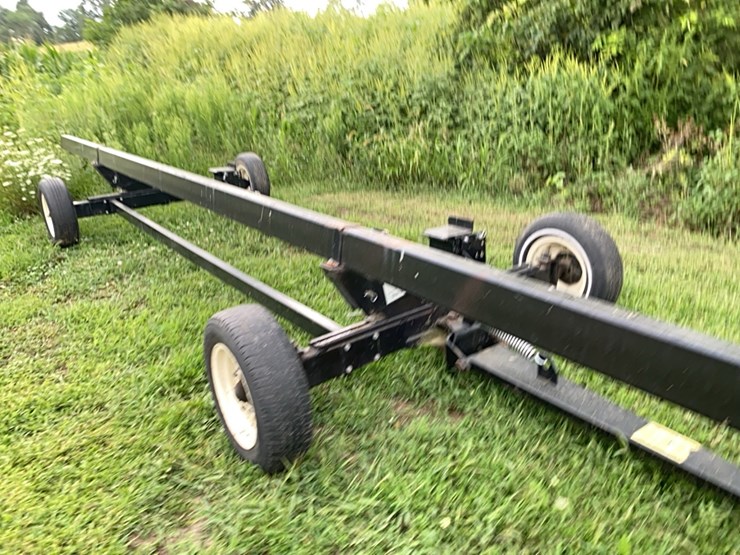 j&m-header-cart-image-2