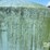 norwescone-poly-liquid-tank-(dpa2832)-image-5