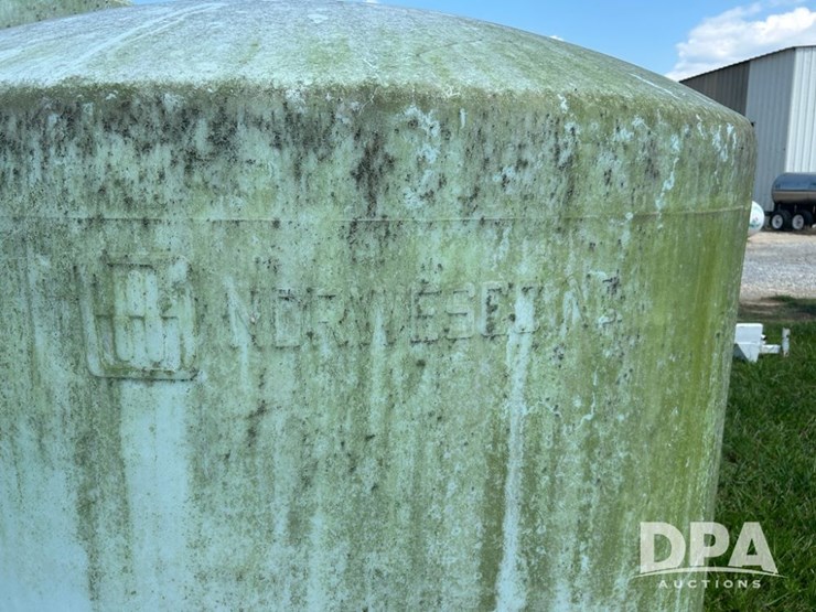 norwescone-poly-liquid-tank-(dpa2832)-image-5