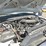 2005-ford-f450-image-24