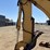 1998-deere-410e-image-22