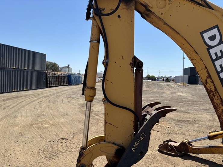 1998-deere-410e-image-22