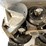 john-deere-1750-image-50
