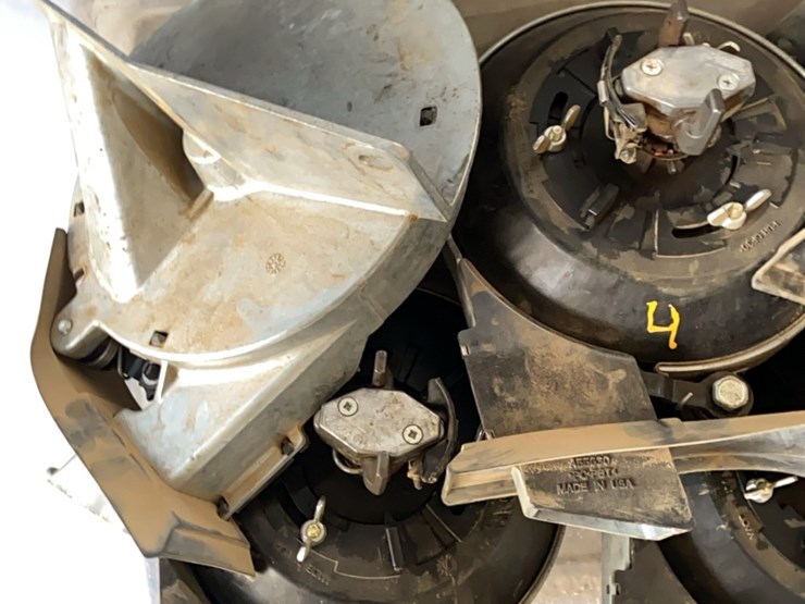 john-deere-1750-image-50