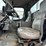 2007-caterpillar-c7-image-12
