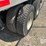2001-freightliner-dry-tender-truck-(cp0656,-unit-28070)-image-7