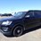 2018-ford-explorer-image-2