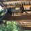 #106-•-drag-chain-conveyor-image-2
